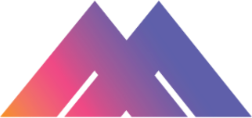 Manski Media